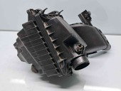 Carcasa filtru aer Ford Ecosport [Fabr 2017-2024] GN159C676AC 1.0 Benz M1DA 92KW / 125CP