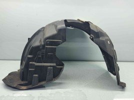 Carenaj roata dreapta fata Ford Ecosport [Fabr 2017-2024] 15-16114