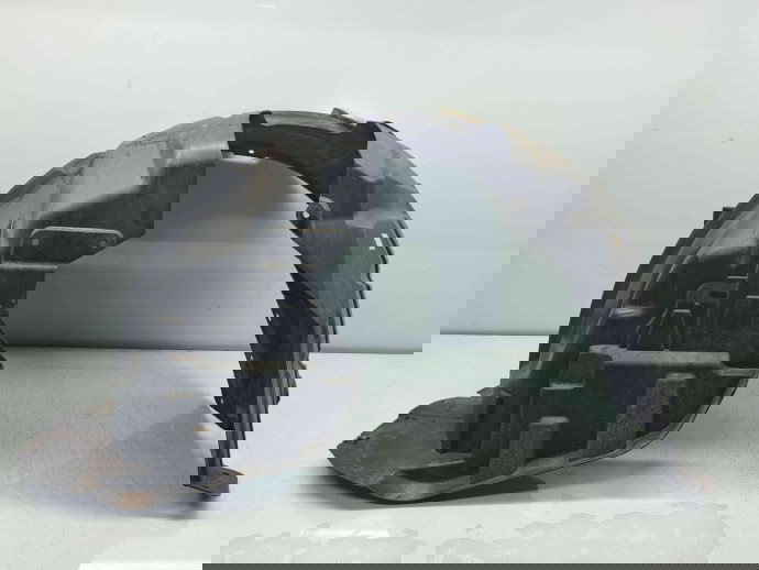 Carenaj roata dreapta fata Ford Ecosport [Fabr 2017-2024] 15-16114