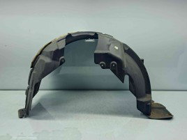 Carenaj roata stanga fata Ford Ecosport [Fabr 2017-2024] 15-16115