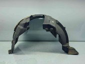 Carenaj roata stanga fata Ford Ecosport [Fabr 2017-2024] 15-16115