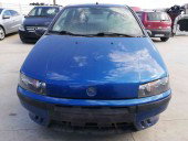 Capota OEM Fiat Punto 1.2 1999-2007