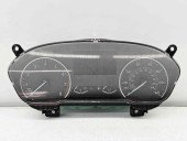  Ceas bord Ford Ecosport [Fabr 2017-2024] GN15-10849-BBL