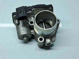 Clapeta acceleratie Ford Ecosport [Fabr 2017-2024] OEM 1.0 Benz M1DA 92KW / 125CP