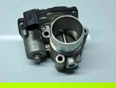 Clapeta acceleratie Ford Ecosport [Fabr 2017-2024] OEM 1.0 Benz M1DA 92KW / 125CP