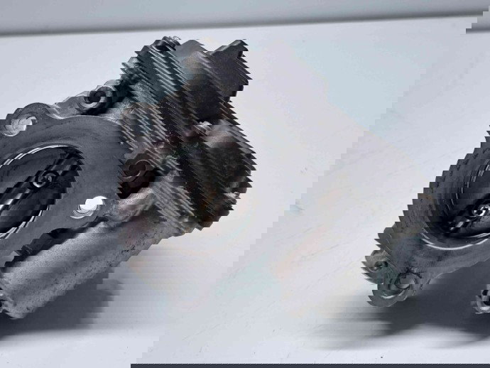 Clapeta acceleratie Ford Ecosport [Fabr 2017-2024] OEM 1.0 Benz M1DA 92KW / 125CP