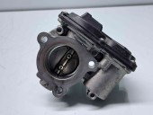 Clapeta acceleratie Ford Ecosport [Fabr 2017-2024] OEM 1.0 Benz M1DA 92KW / 125CP