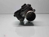 Clapeta acceleratie Ford Ecosport [Fabr 2017-2024] OEM 1.0 Benz M1DA 92KW / 125CP