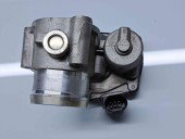 Clapeta acceleratie Ford Ecosport [Fabr 2017-2024] OEM 1.0 Benz M1DA 92KW / 125CP