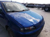 Capota OEM Fiat Punto 1.2 1999-2007