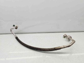 Conducta AC Ford Ecosport [Fabr 2017-2024] GN15-19F618-ED 1.0 Benz M1DA 92KW / 125CP