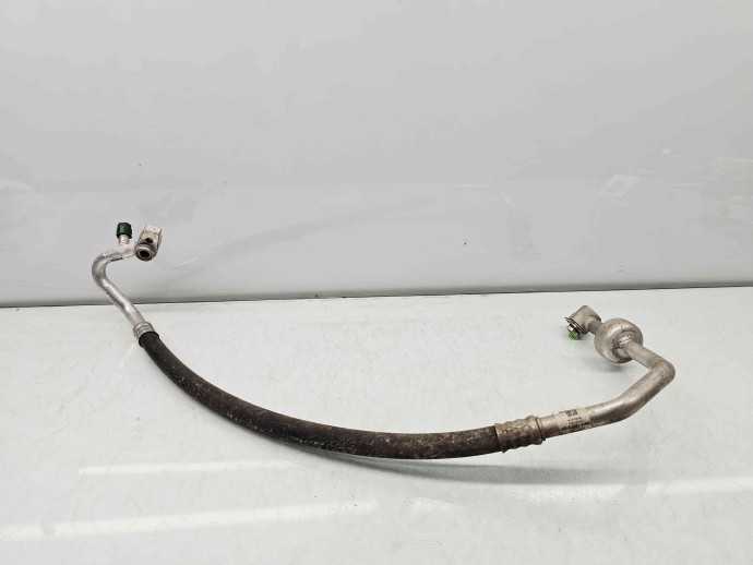 Conducta AC Ford Ecosport [Fabr 2017-2024] GN15-19F618-ED 1.0 Benz M1DA 92KW / 125CP