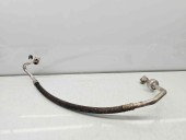 Conducta AC Ford Ecosport [Fabr 2017-2024] GN15-19F618-ED 1.0 Benz M1DA 92KW / 125CP