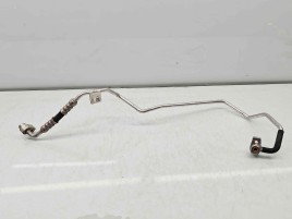 Conducta AC Ford Ecosport [Fabr 2017-2024] GN15-19A704-FB 1.0 Benz M1DA 92KW / 125CP