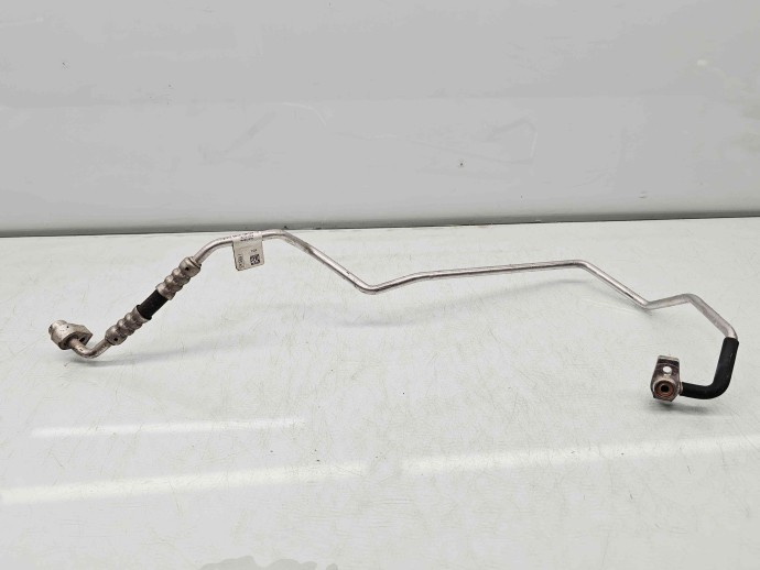 Conducta AC Ford Ecosport [Fabr 2017-2024] GN15-19A704-FB 1.0 Benz M1DA 92KW / 125CP