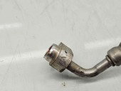 Conducta AC Ford Ecosport [Fabr 2017-2024] GN15-19A704-FB 1.0 Benz M1DA 92KW / 125CP