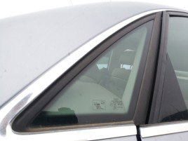 Geam fix dreapta spate Audi A4 B7 1.9 BKE OEM 2004-2008
