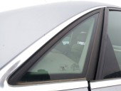 Geam fix dreapta spate Audi A4 B7 1.9 BKE OEM 2004-2008