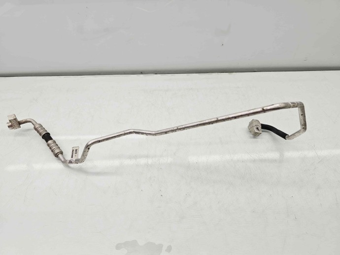 Conducta AC Ford Ecosport [Fabr 2017-2024] GN15-19A704-FB 1.0 Benz M1DA 92KW / 125CP