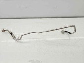 Conducta AC Ford Ecosport [Fabr 2017-2024] GN15-19A704-FB 1.0 Benz M1DA 92KW / 125CP