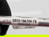 Conducta AC Ford Ecosport [Fabr 2017-2024] GN15-19A704-FB 1.0 Benz M1DA 92KW / 125CP