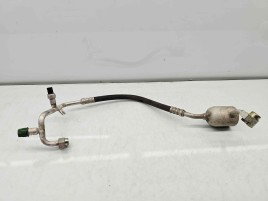 Conducta AC Ford Ecosport [Fabr 2017-2024] GN15-19972-SB 1.0 Benz M1DA 92KW / 125CP