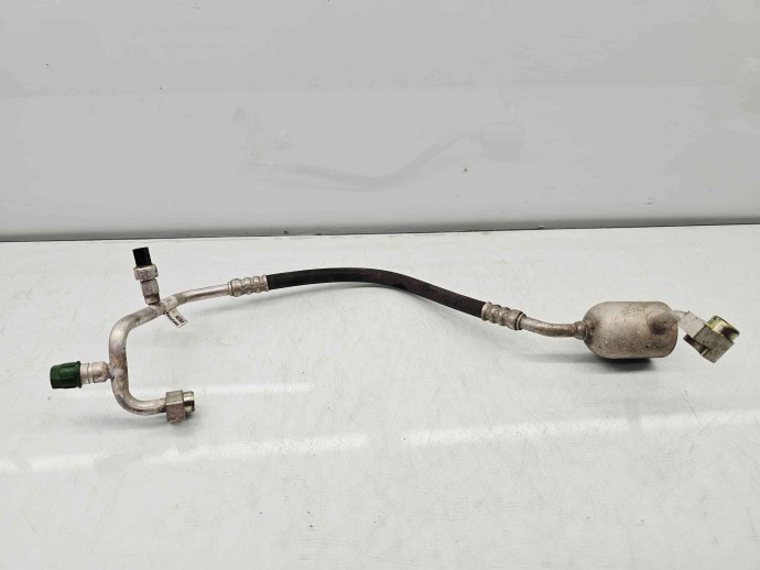 Conducta AC Ford Ecosport [Fabr 2017-2024] GN15-19972-SB 1.0 Benz M1DA 92KW / 125CP