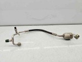 Conducta AC Ford Ecosport [Fabr 2017-2024] GN15-19972-SB 1.0 Benz M1DA 92KW / 125CP