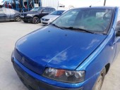 Capota OEM Fiat Punto 1.2 1999-2007