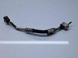 Conducta AC Ford Ecosport [Fabr 2017-2024] GN1519D567BA 1.0 Benz M1DA 92KW / 125CP