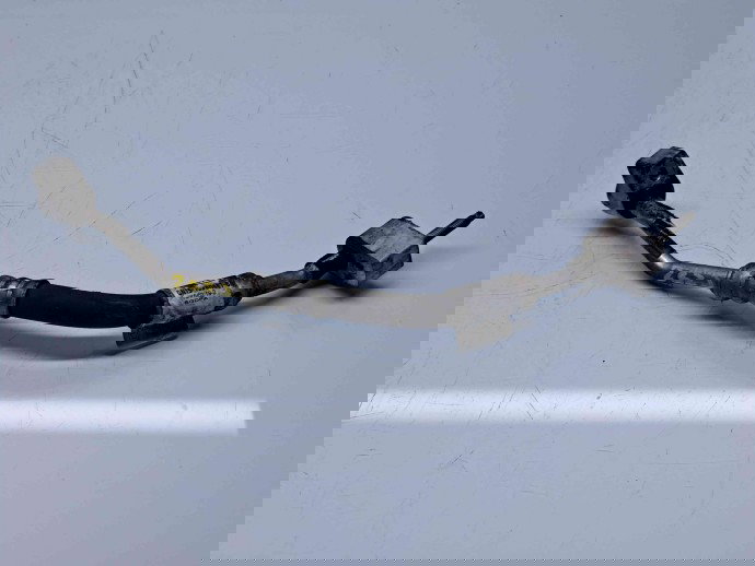 Conducta AC Ford Ecosport [Fabr 2017-2024] GN1519D567BA 1.0 Benz M1DA 92KW / 125CP