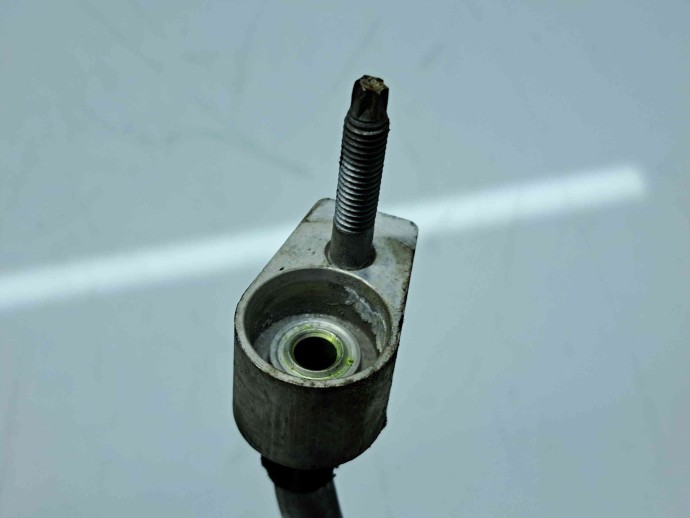 Conducta AC Ford Ecosport [Fabr 2017-2024] GN1519D567BA 1.0 Benz M1DA 92KW / 125CP