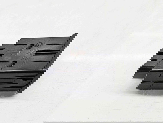  Conector auxiliar USB Ford Ecosport [Fabr 2017-2024] HC3T-14F014-DB