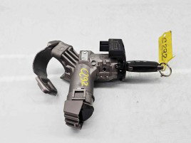  Contact cu cheie Ford Ecosport [Fabr 2017-2024] G1B5-15607-AB  1.0 Benz M1DA92KW / 125CP