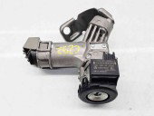  Contact cu cheie Ford Ecosport [Fabr 2017-2024] G1B5-15607-AB  1.0 Benz M1DA92KW / 125CP