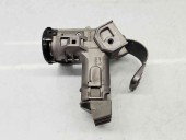  Contact cu cheie Ford Ecosport [Fabr 2017-2024] G1B5-15607-AB  1.0 Benz M1DA92KW / 125CP