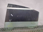 Geam usa stanga spate Mercedes CLS (C219) [Fabr 2004-2011] OEM