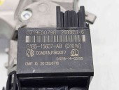  Contact cu cheie Ford Ecosport [Fabr 2017-2024] G1B5-15607-AB  1.0 Benz M1DA92KW / 125CP