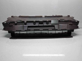 Deflector aer Ford Ecosport [Fabr 2017-2024] GN158B384JA