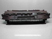 Deflector aer Ford Ecosport [Fabr 2017-2024] GN158B384JA