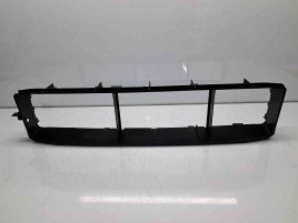 Deflector aer Ford Ecosport [Fabr 2017-2024] GN158B413A