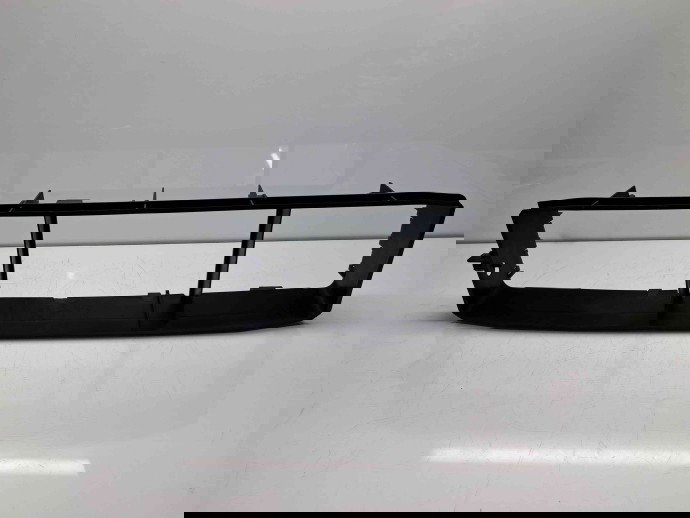 Deflector aer Ford Ecosport [Fabr 2017-2024] GN158B413A