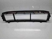 Deflector aer Ford Ecosport [Fabr 2017-2024] GN158B413A