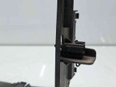 Deflector aer Ford Ecosport [Fabr 2017-2024] GN158B413A