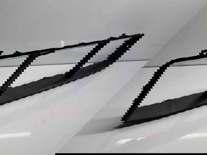 Deflector aer Ford Ecosport [Fabr 2017-2024] GN158B413A