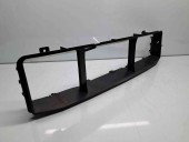 Deflector aer Ford Ecosport [Fabr 2017-2024] GN158B413A