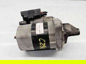  Electromotor 11 dinti Ford Ecosport [Fabr 2017-2024] H1BT-11000-BB  1.0 Benz M1DA92KW / 125CP