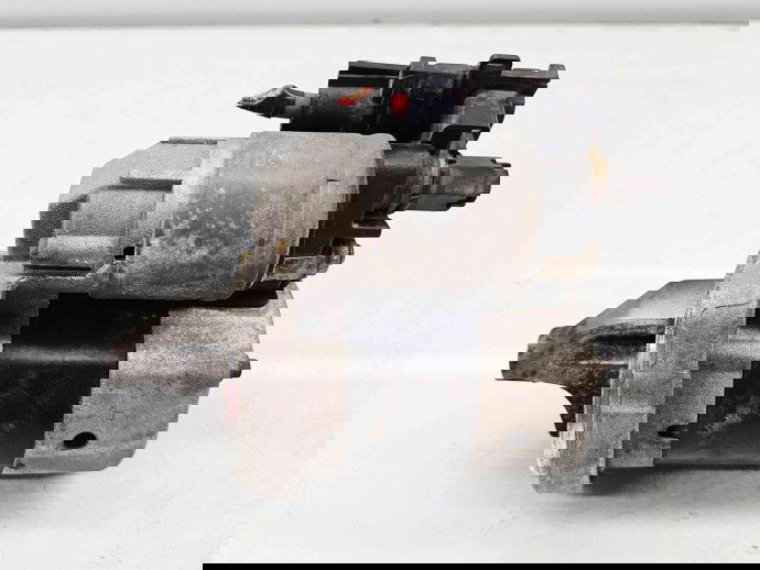  Electromotor 11 dinti Ford Ecosport [Fabr 2017-2024] H1BT-11000-BB  1.0 Benz M1DA92KW / 125CP