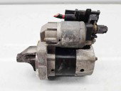  Electromotor 11 dinti Ford Ecosport [Fabr 2017-2024] H1BT-11000-BB  1.0 Benz M1DA92KW / 125CP