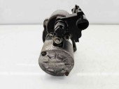  Electromotor 11 dinti Ford Ecosport [Fabr 2017-2024] H1BT-11000-BB  1.0 Benz M1DA92KW / 125CP